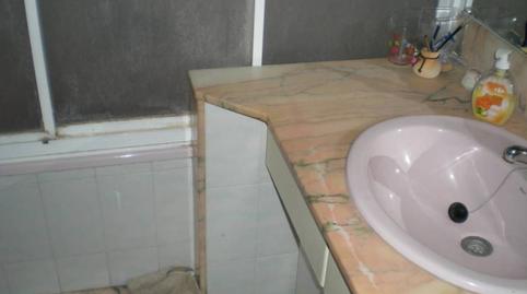 Photo 2 of Flat for sale in Callús, Barcelona