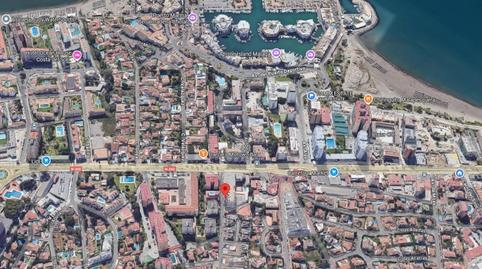 Foto 3 de Apartament en venda a  Mar y Sol, Solymar, Málaga