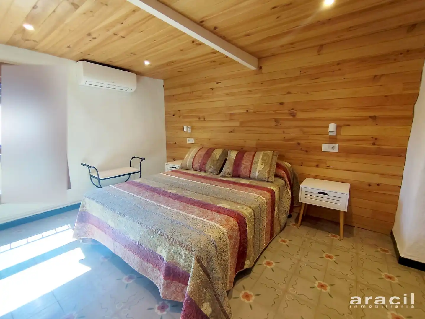 House for sale in Plaza San Pedro, imagen 10