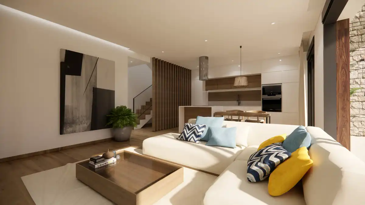 Casa in vendita a Dolores, imagen 9