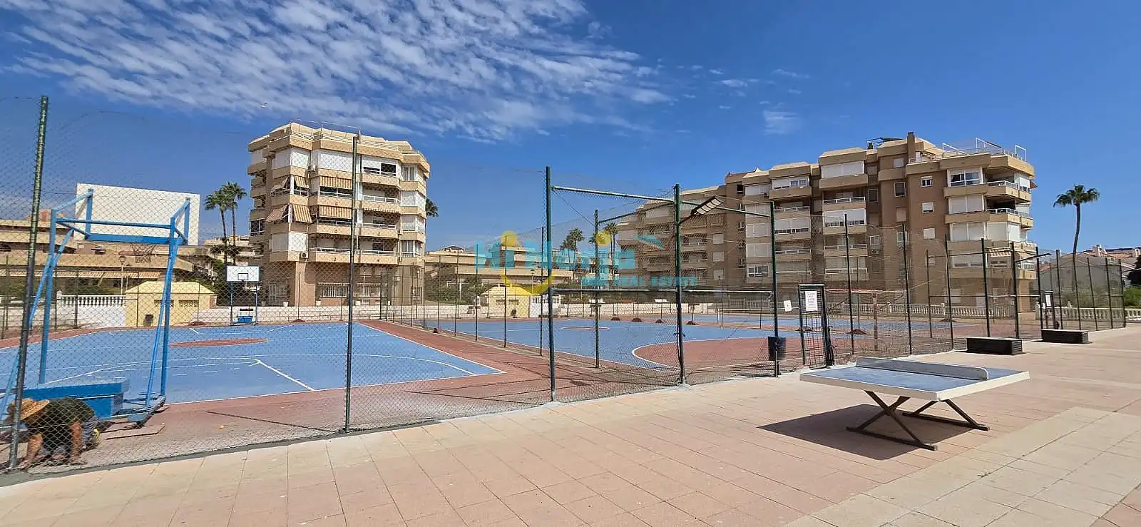 Apartament amb piscina en venda a El Peñoncillo, imagen 19