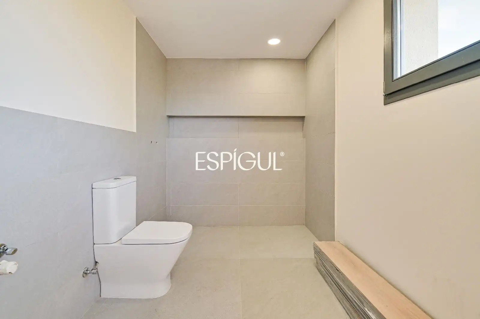 Casa amb terrassa en venda a Puig El, imagen 55