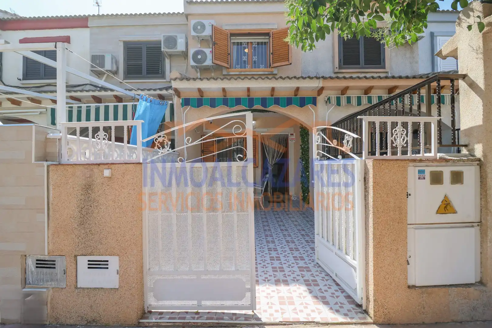 Casa con jardín en venta en Centro, imagen 33