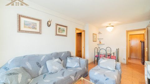 Foto 4 de Piso en venta en Calle de la Comunidad de Madrid, El Arroyo - La Fuente, Fuenlabrada