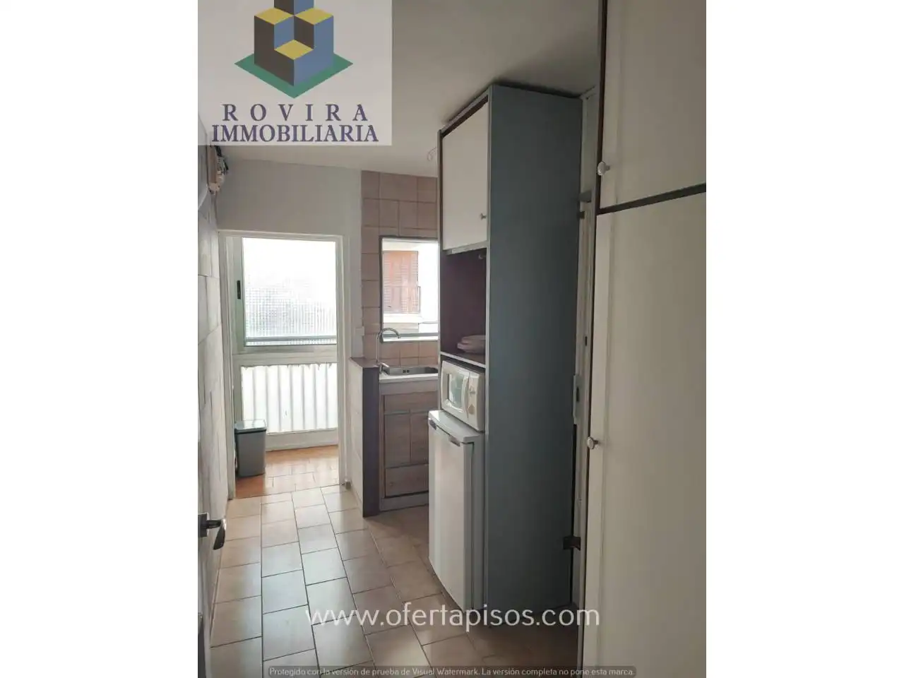 Study for sale in Calle RODRIGUEZ POMATTA, Platja de Llevant