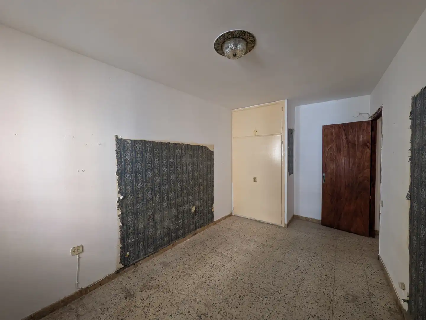 Mixt residencial en venda a Carrer Gran, imagen 25