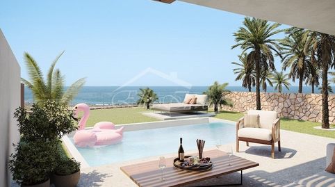 Foto 4 de Piso en venta en Callao Salvaje - Playa Paraíso, Adeje