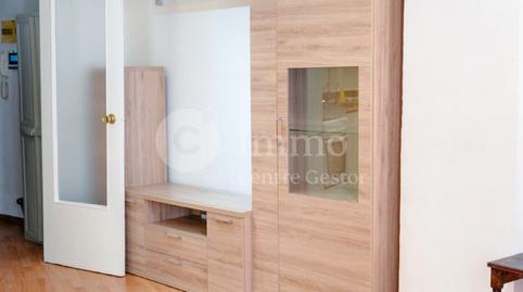 Foto 4 de Apartamento en venta en Carrer la Palma, Centre Històric, Lleida