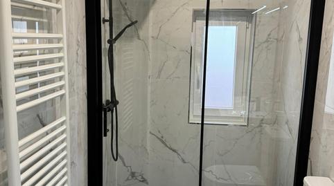 Foto 5 de Pis de lloguer a  Plateros. Los, Vidal, Salamanca Capital