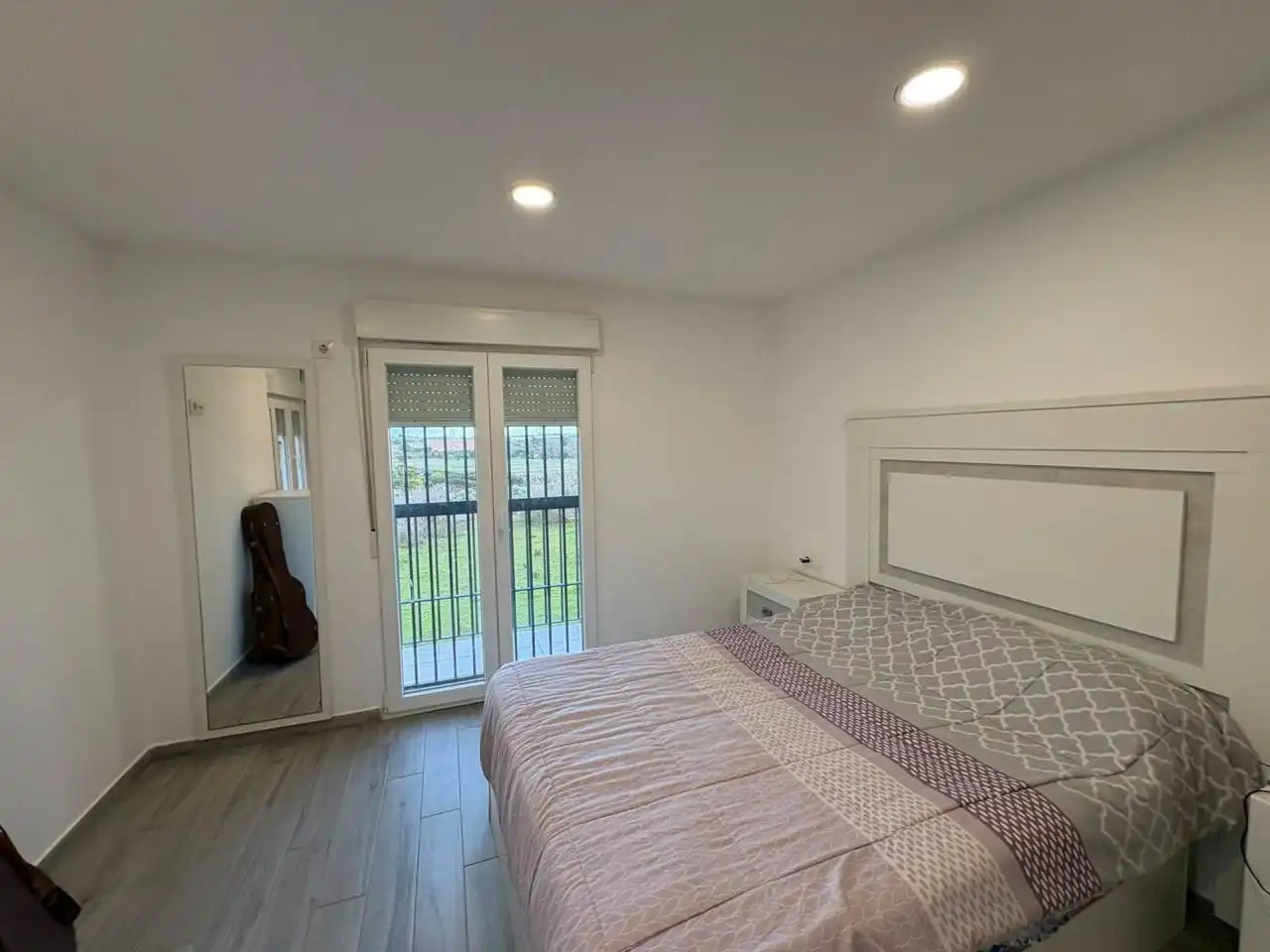 Villa avec jardin à vendre à Urbanizacion LOS FRUTALES, imagen 41