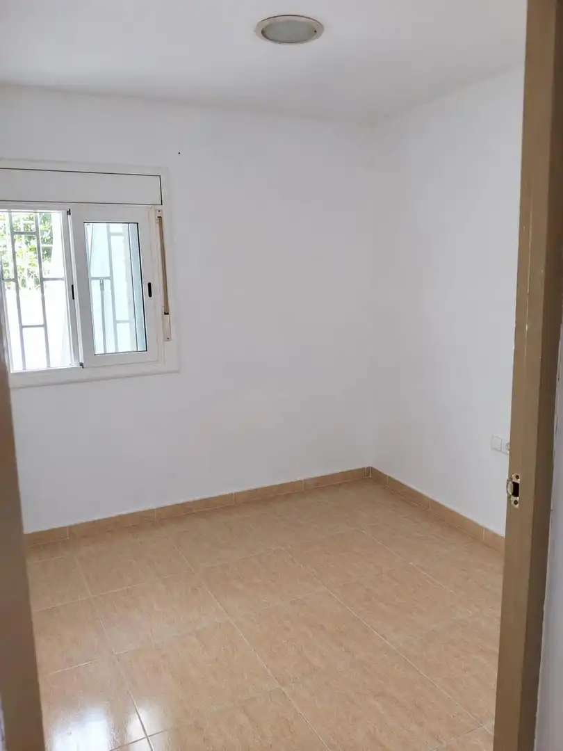 Casa en venda a Poble Nou - Torre-romeu - Can Roqueta, imagen 8