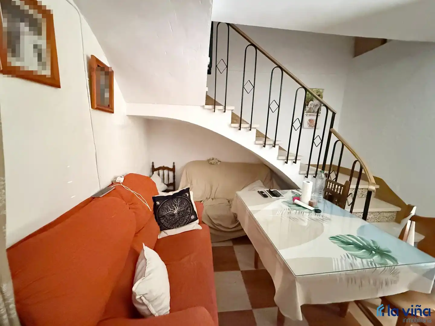 House for sale in Calle Sierra de la Camorra, imagen 2