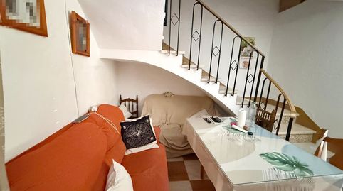 Foto 2 de Casa o chalet en venta en Calle Sierra de la Camorra, Mollina, Málaga