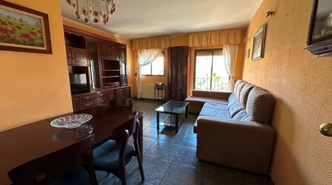 Foto 3 de Piso en venta en Carrer de Llull, Diagonal Mar i el Front Marítim del Poblenou,  Barcelona Capital