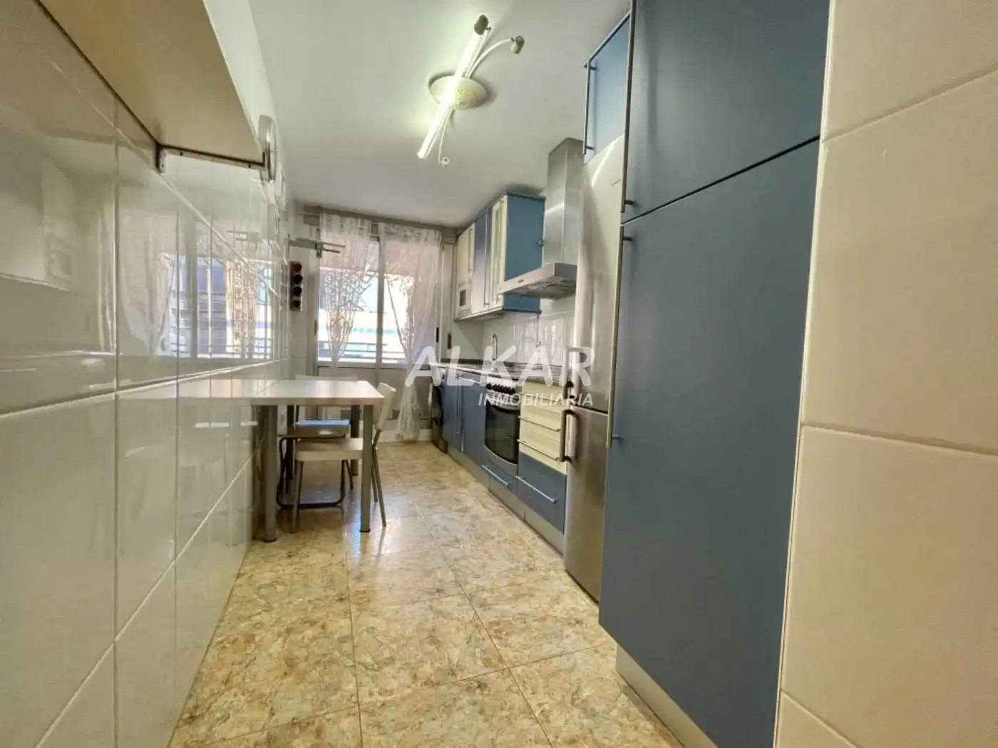 Wohnung mit Balkon zum Verkauf in Calle ALHEMAS, imagen 5