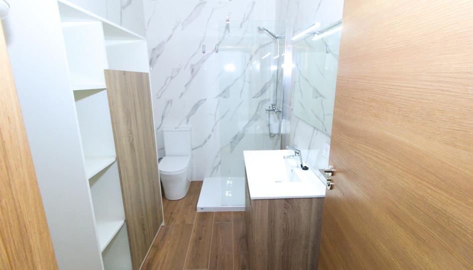 Photo 1 of Flat to rent in Picanya, Valencia