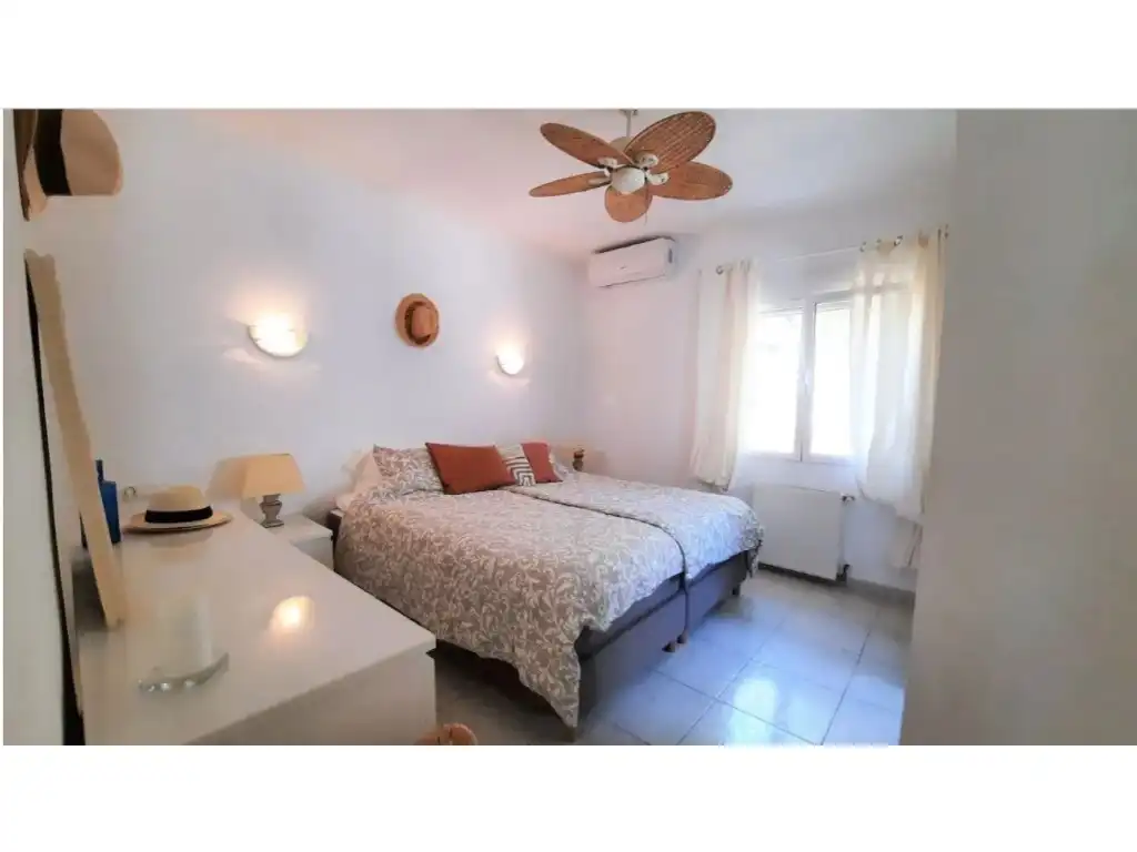 Casa amb piscina en venda a Moravit - Cap Blanc, imagen 11