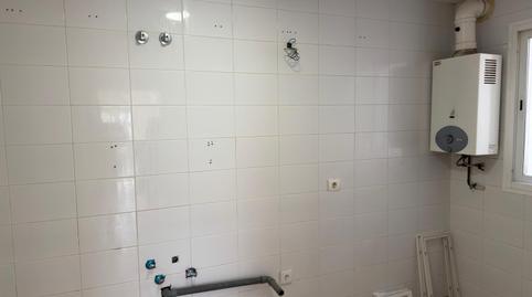 Photo 2 of Flat for sale in Golf Guadiana, Badajoz Capital