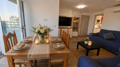 Foto 5 de Apartament en venda a Playa de Gandia, Gandia