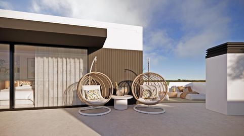 Photo 2 of Houses for sale in Pinos de Alhaurín, Alhaurín de la Torre