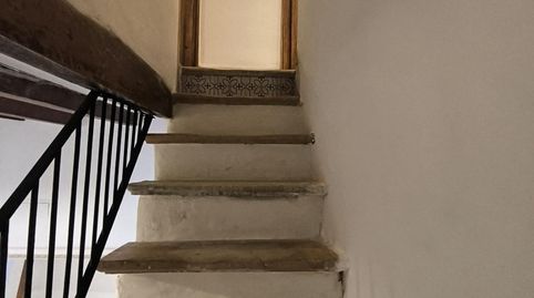 Foto 3 von Wohnung zur Miete in Andratx pueblo, Andratx