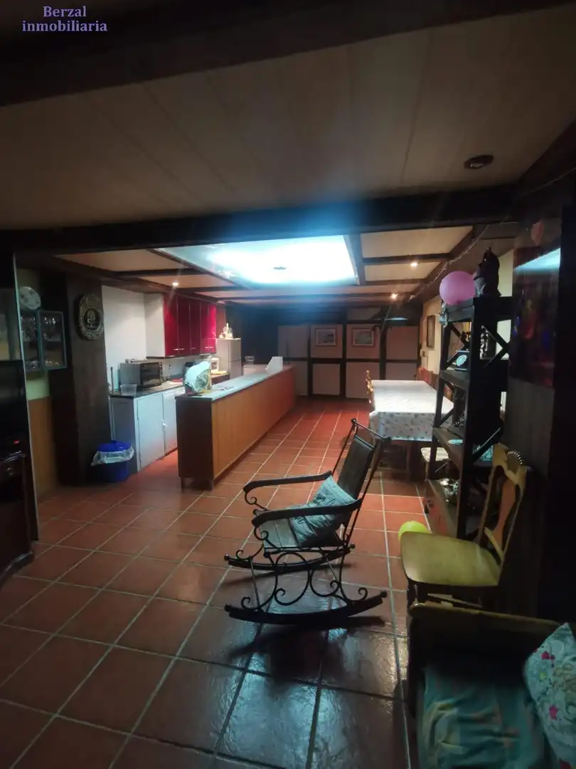 Commercial properties for sale in Fuenmayor