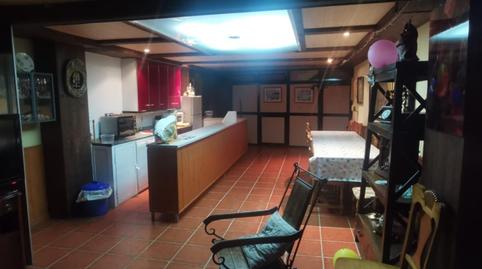 Photo 4 of Premises for sale in Calle Malvasia, Fuenmayor, La Rioja