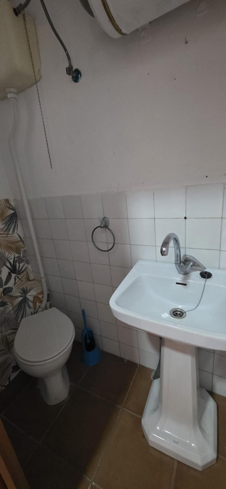 Premises for sale in La Reconquista - El Rosario