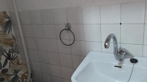 Photo 2 of Premises for sale in La Reconquista - El Rosario, Algeciras