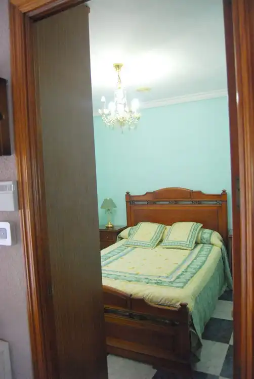 Villa mit Pool zum Verkauf in La Pobla de Tornesa, imagen 87