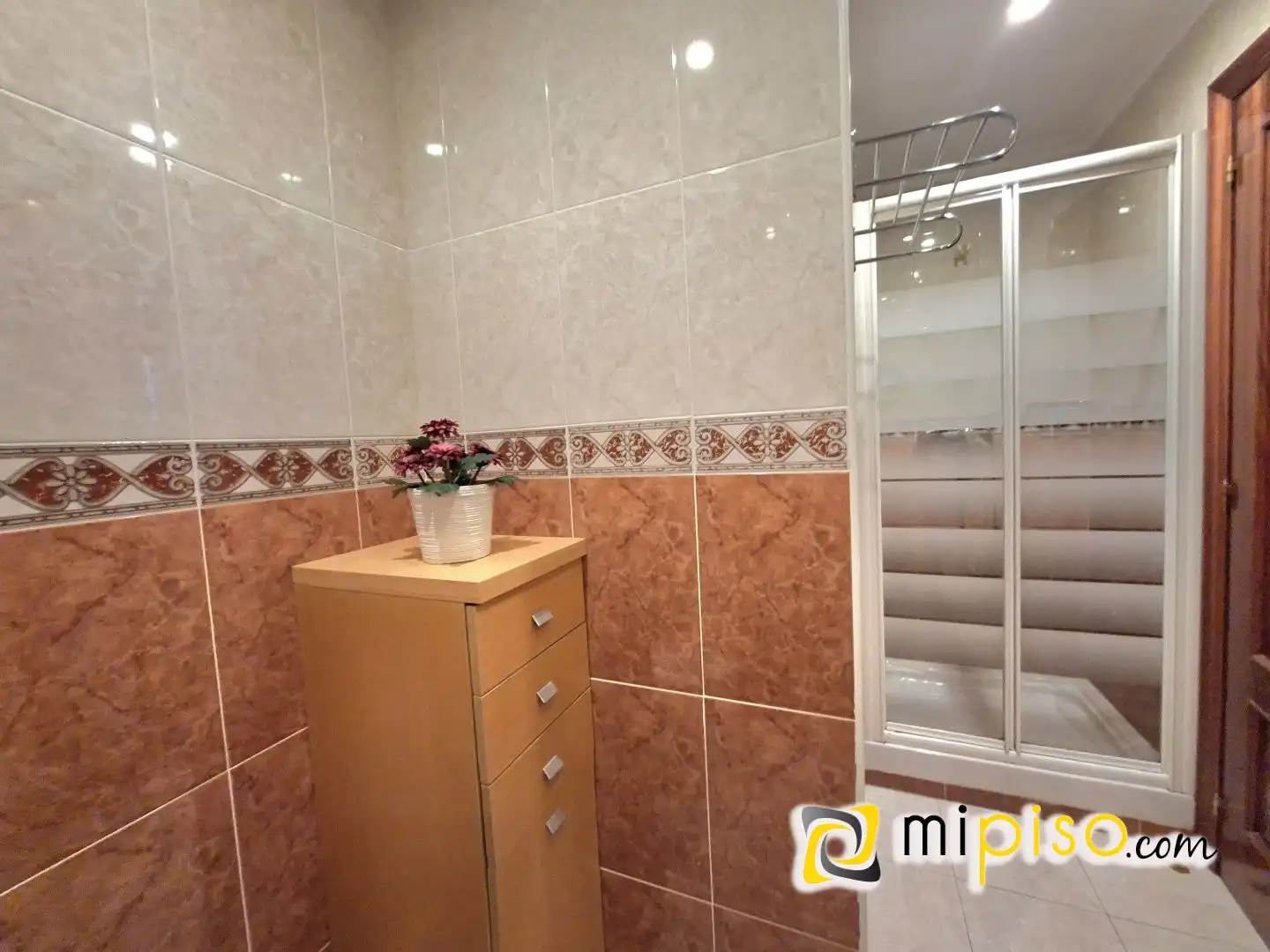Appartamento con terrazza in vendita a Meruelo, imagen 25