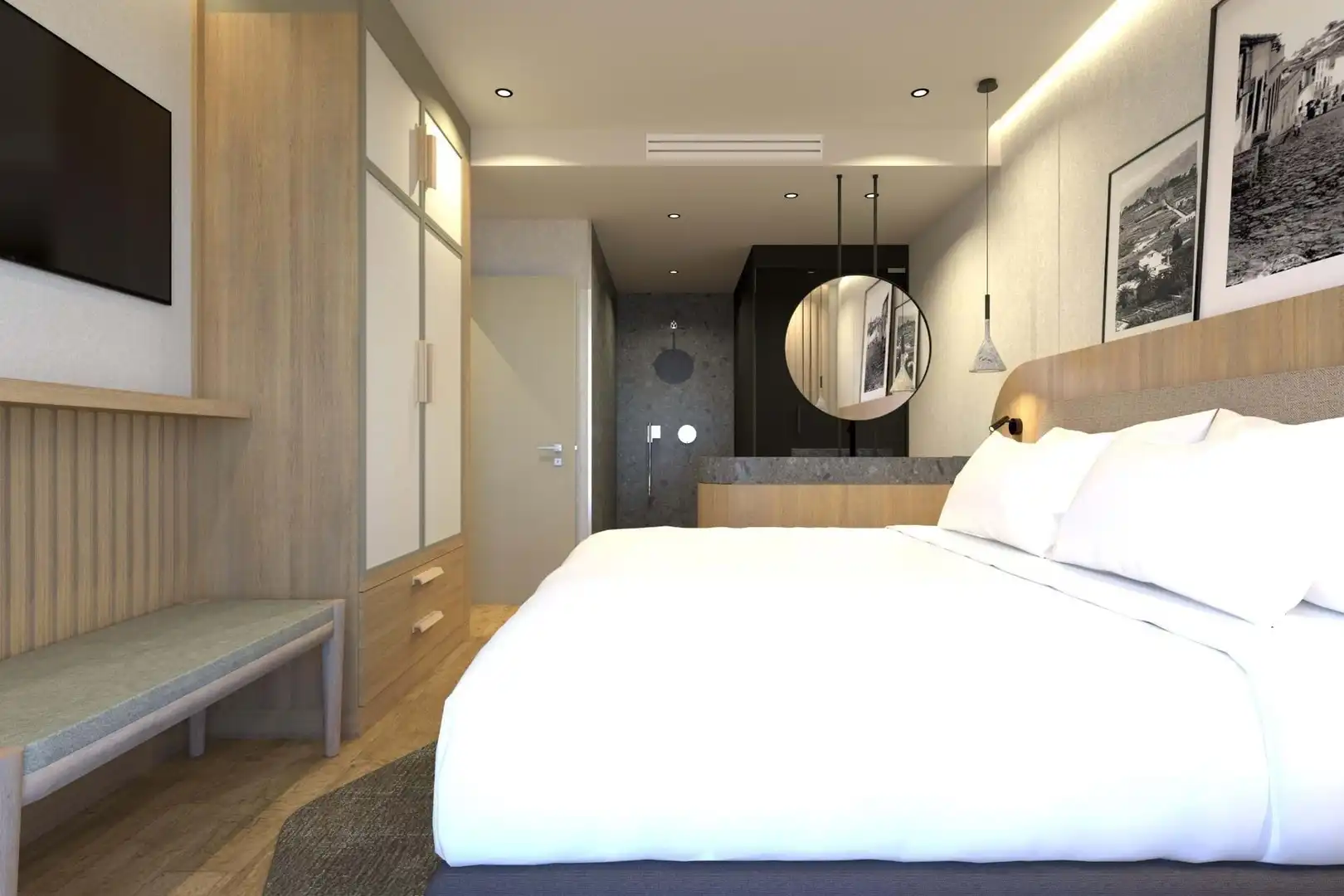 Piso en venta en San Antonio - Las Arenas, imagen 11