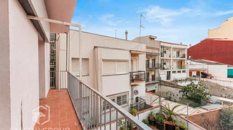 Foto 5 de Piso en venta en Carrer de Lluís Companys, Centre, Sant Pere de Ribes