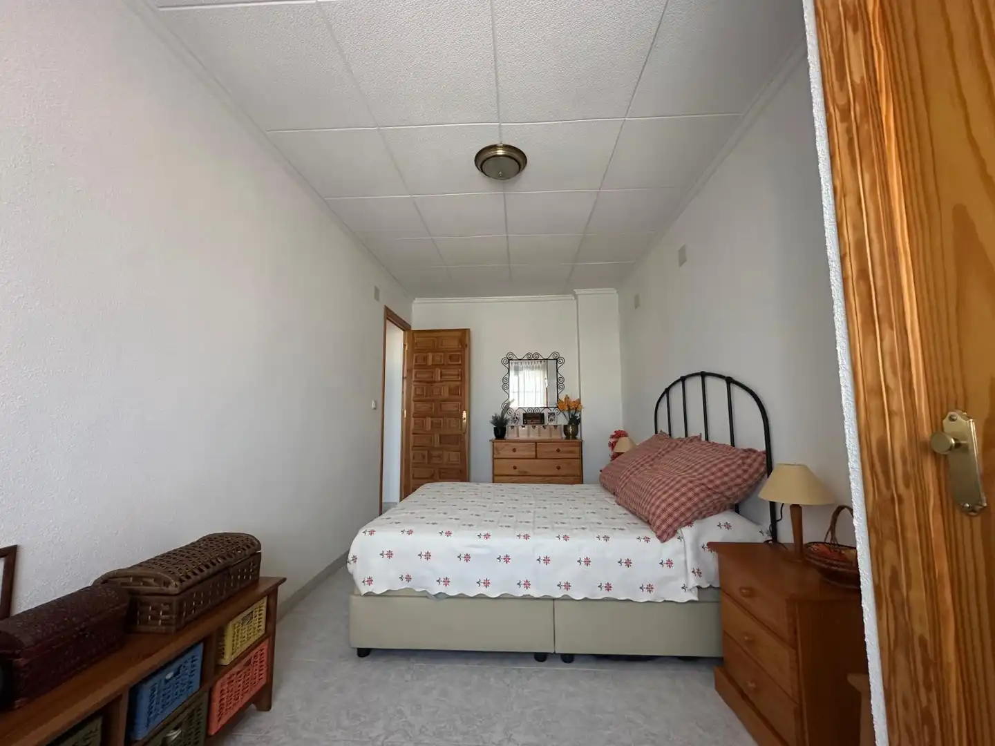 Casa en venda a San Fulgencio, imagen 12