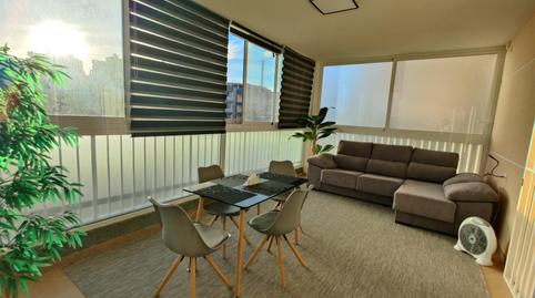 Foto 5 de Apartament en venda a San Juan de los Terreros, Almería