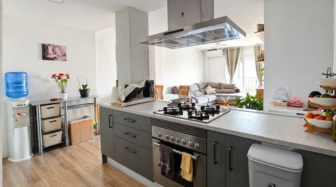 Foto 2 de Piso en venta en Taialà - Germans Sabat, Girona Capital