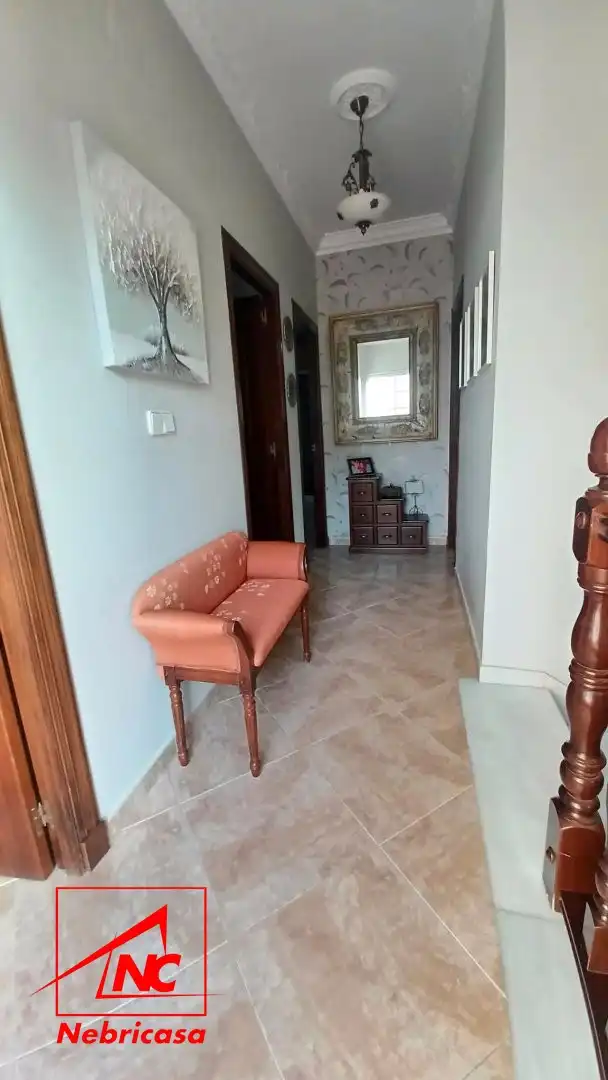 Casa en venda a El Cuervo de Sevilla, imagen 9