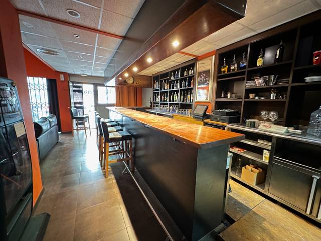 Local comercial en Venta en sant vicenç de paul, 7 en Cas Capiscol