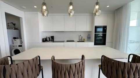 Photo 5 of Planta baja for sale in Centro, Benalmádena