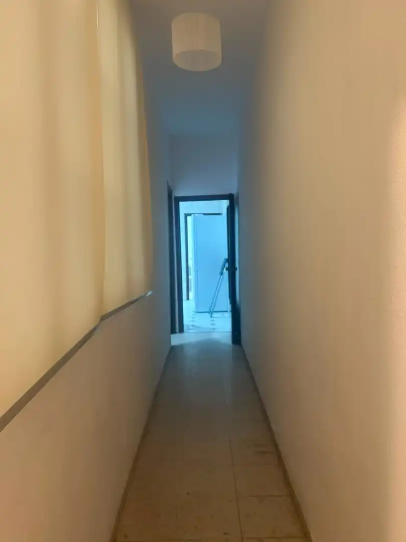Piso en venta en Cádiz
