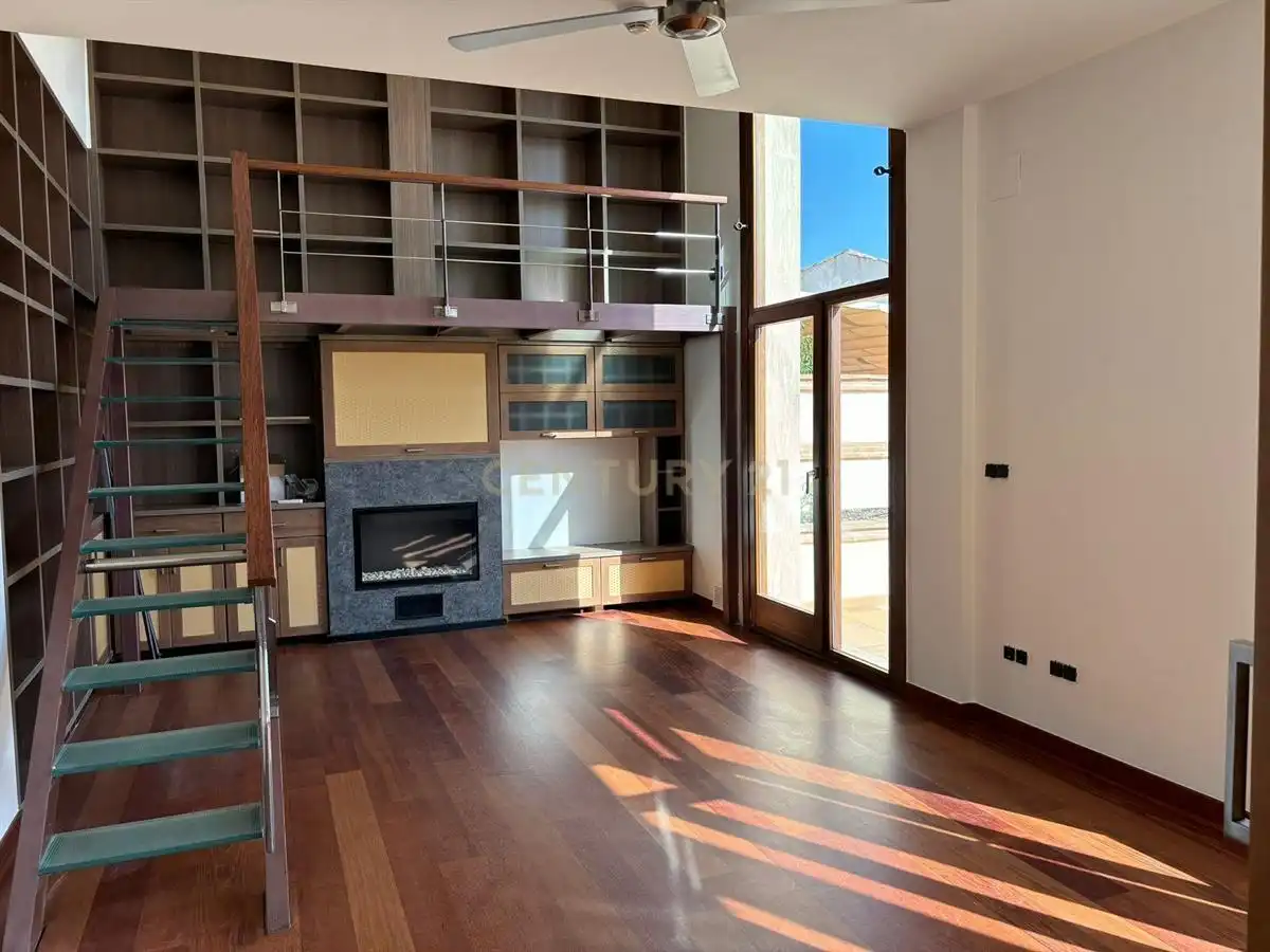 Maison à vendre à C. de Tritón 16, imagen 27