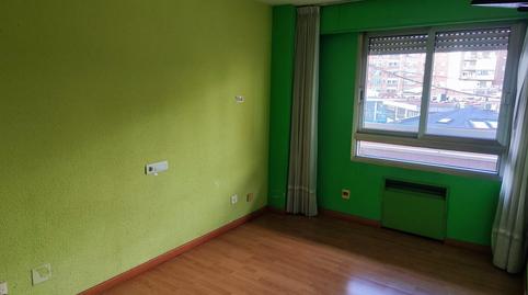 Foto 4 de Pis en venda a Calle Dos de Mayo, Caño Argales, Valladolid