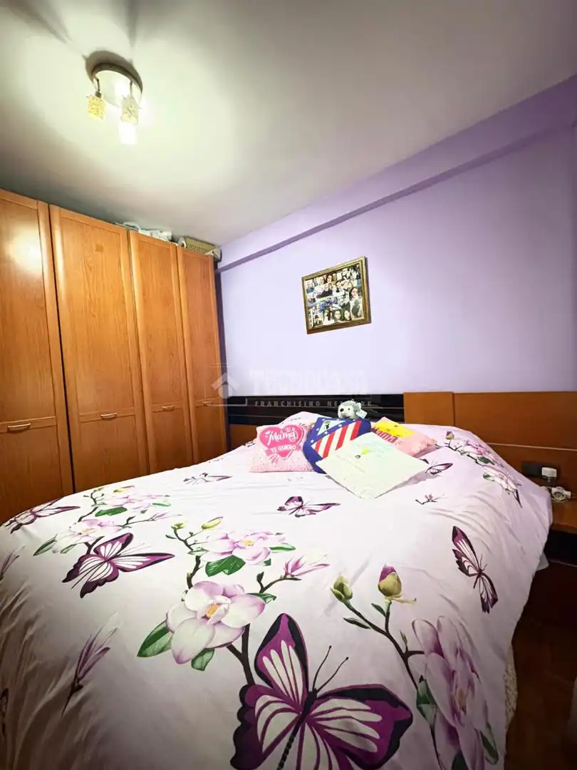 Pis en venda a Juan de la Cierva, imagen 6