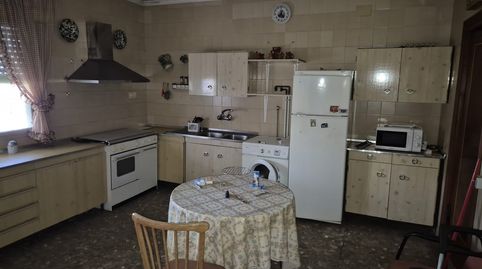 Photo 2 of Houses for sale in Calle Ancha, Malpica de Tajo, Toledo