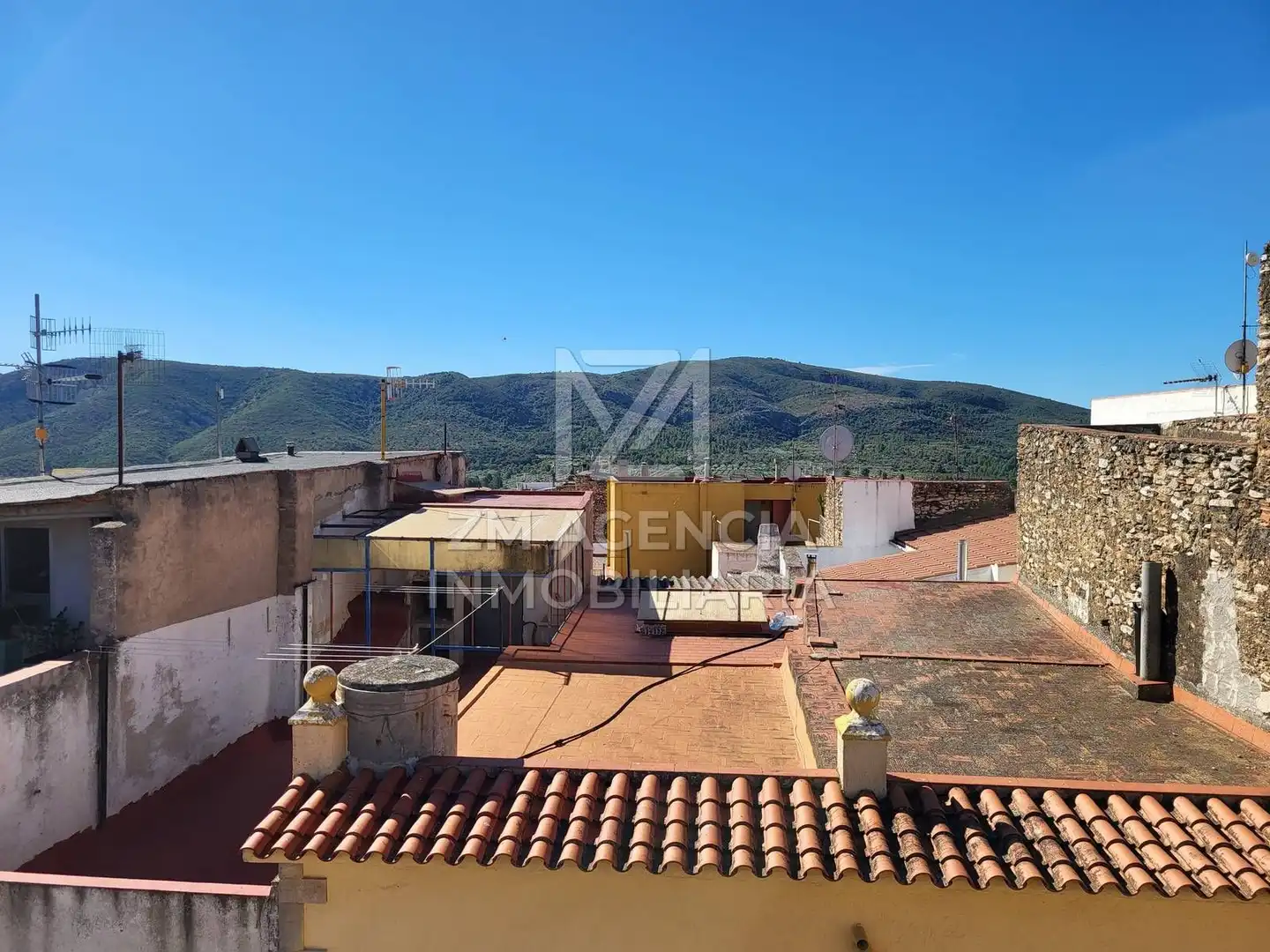 Country house for sale in Rey, imagen 23