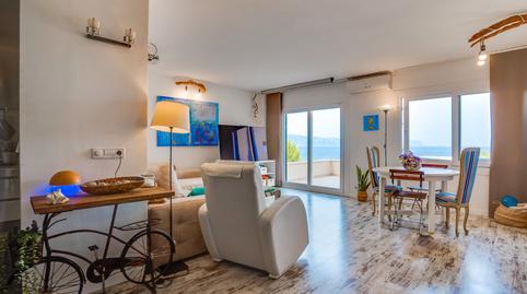 Photo 3 of Single-family semi-detached for sale in Bacarés - Manresa  - Bonaire, Illes Balears