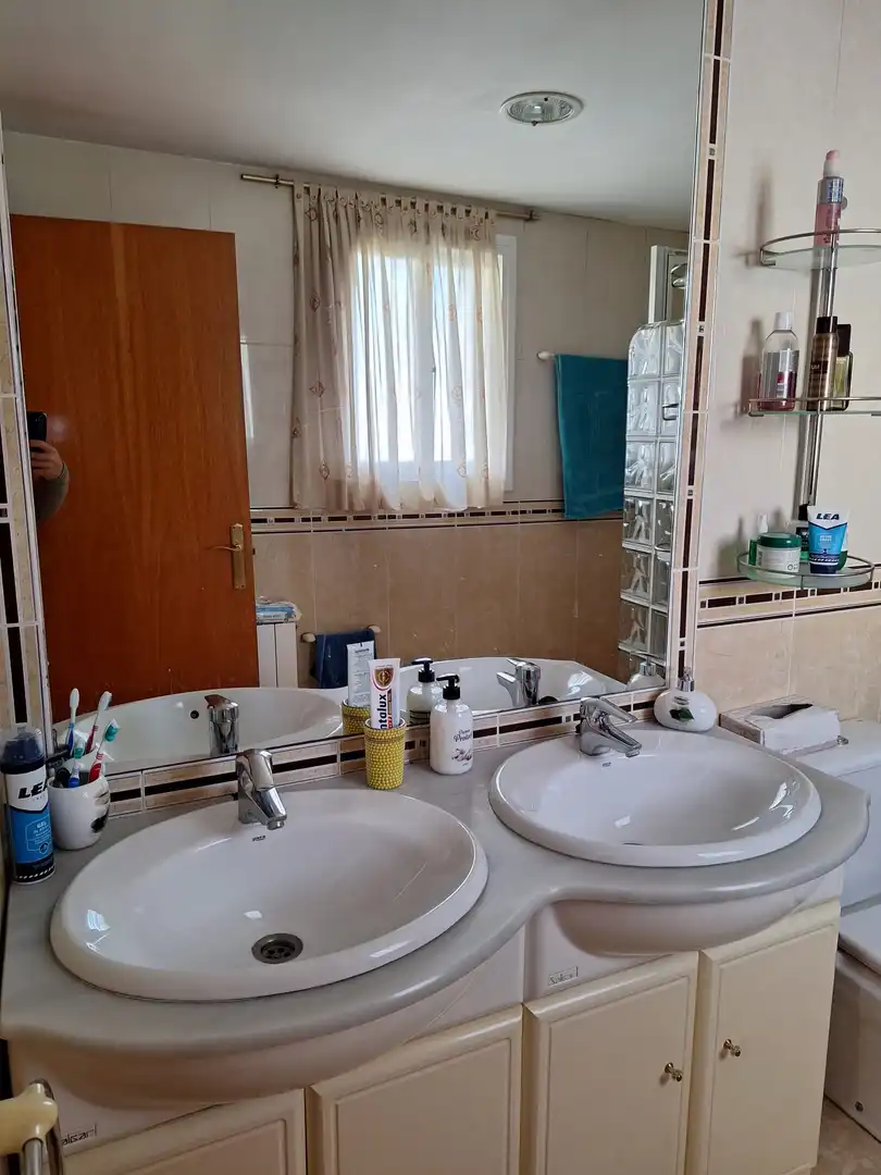 Detached homes for sale in Roda de Berà
