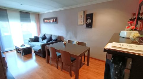 Foto 2 de Piso en venta en Manlleu, Barcelona
