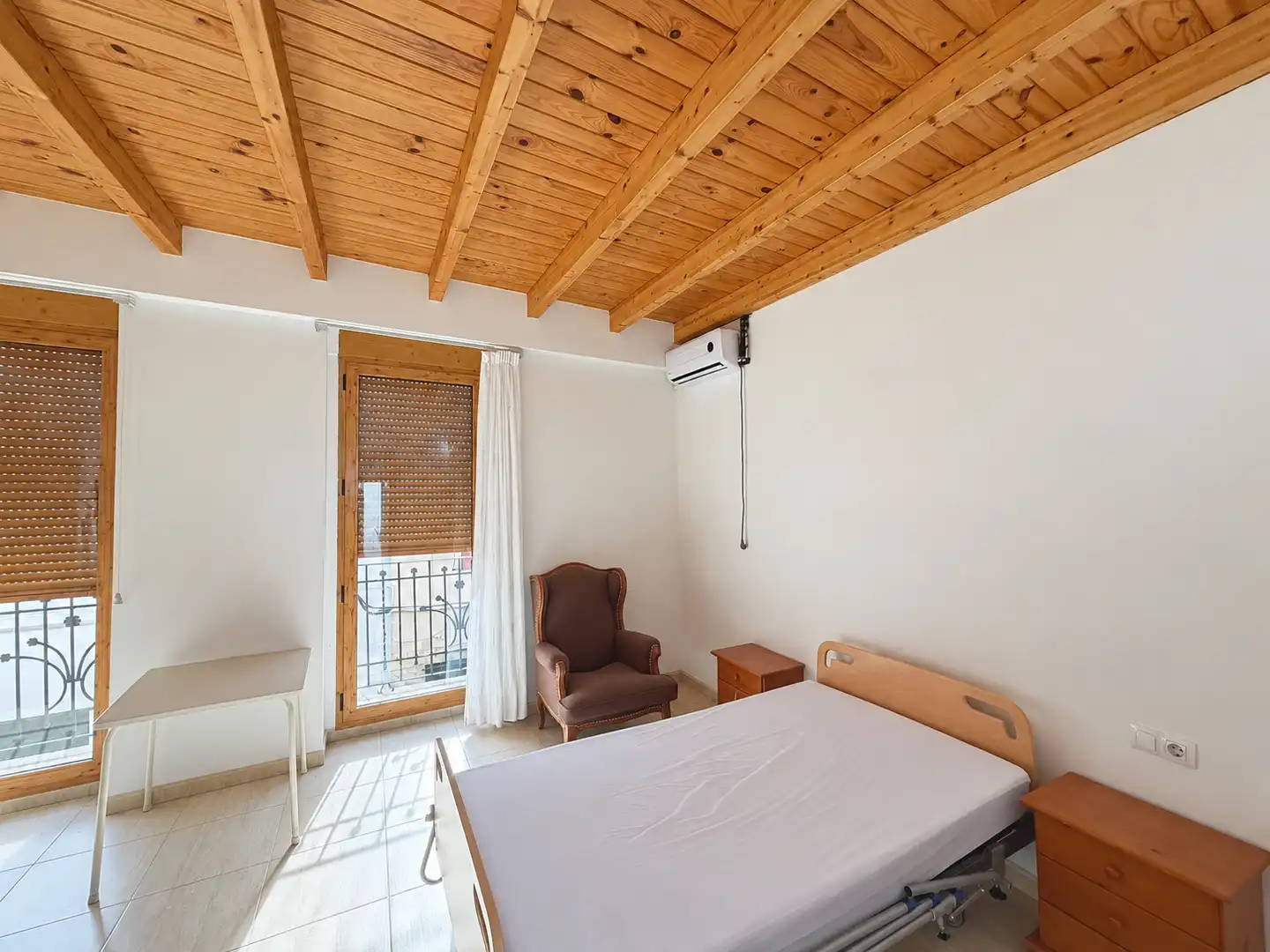 Casa in vendita a Carrer de la Figuera, imagen 16