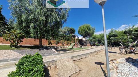 Foto 2 de Apartamento en venta en Calle Tramuntana, Pla de Maset - Cap de Salou, Salou